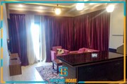 Al Dau heights -Second Home- resale-13_5e65b_lg.jpg